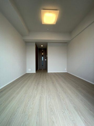 内観13