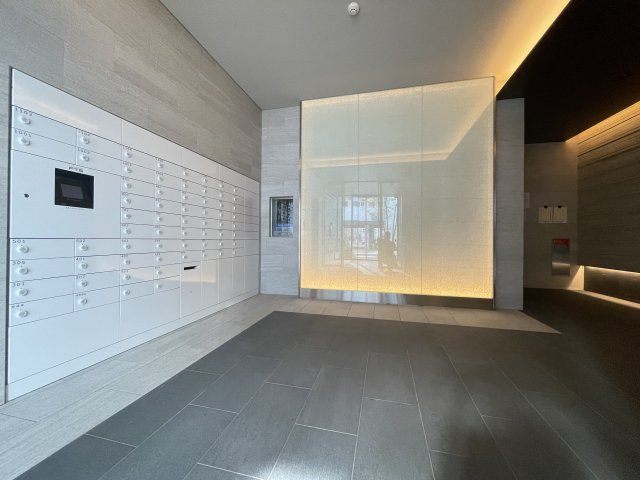内観17