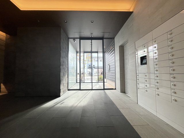 内観18