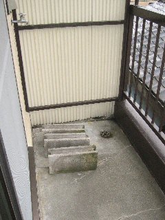 内観5