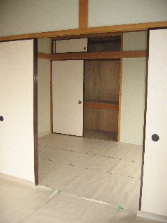 内観6