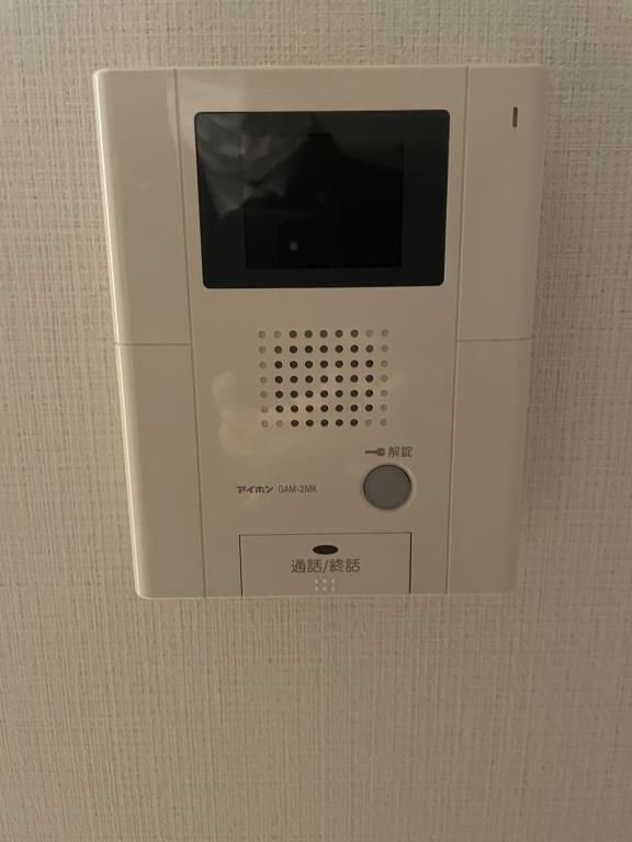 内観10