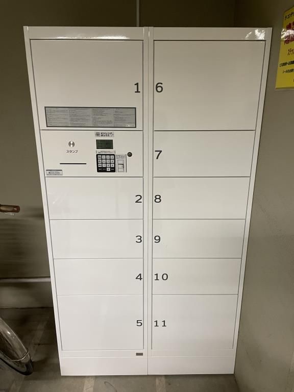 内観16