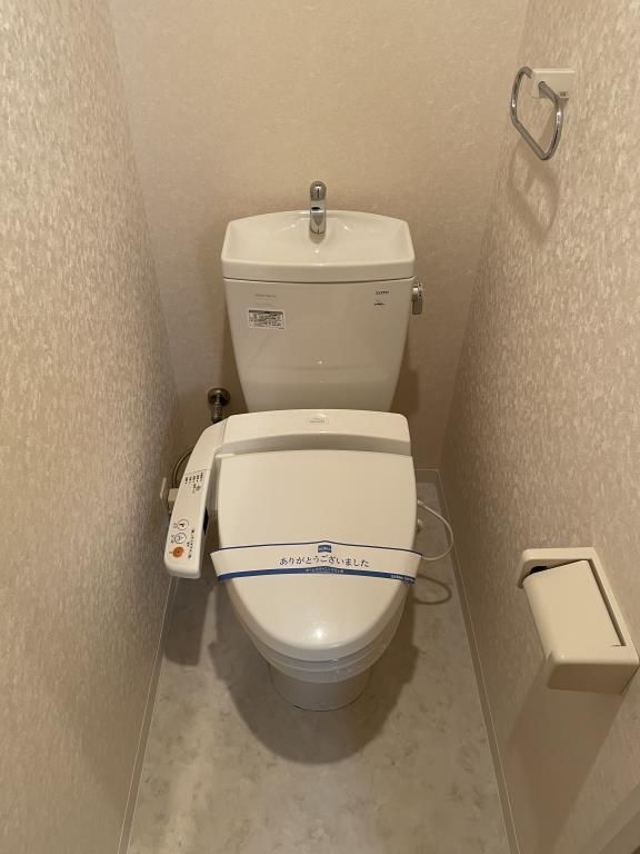 内観4