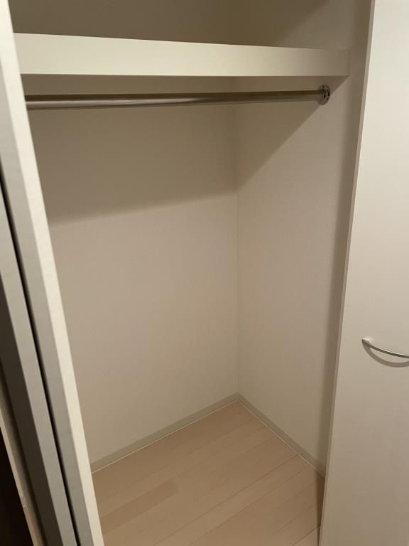内観6