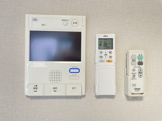 内観7