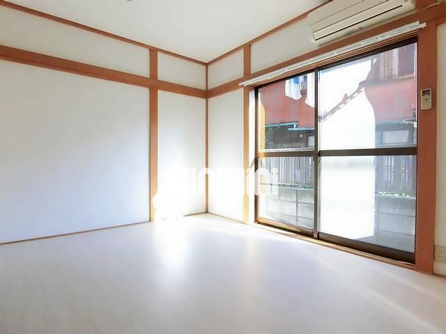 内観5