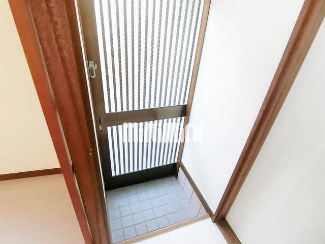 内観1