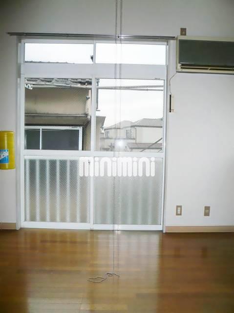 内観4