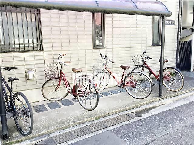 内観13