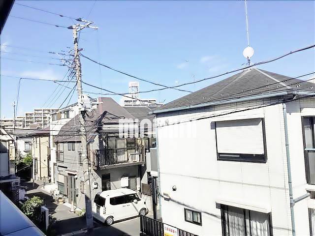 内観6
