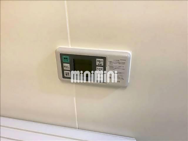 内観8