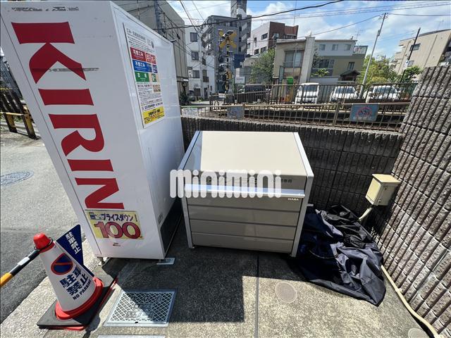 内観14