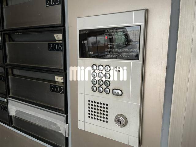 内観21