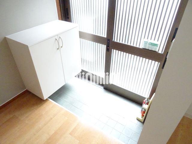 内観15