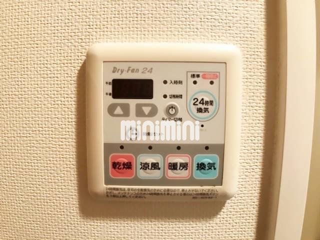 内観2