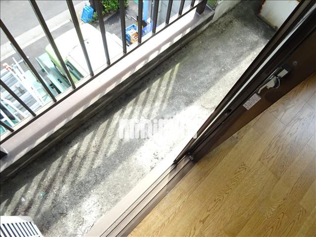内観7