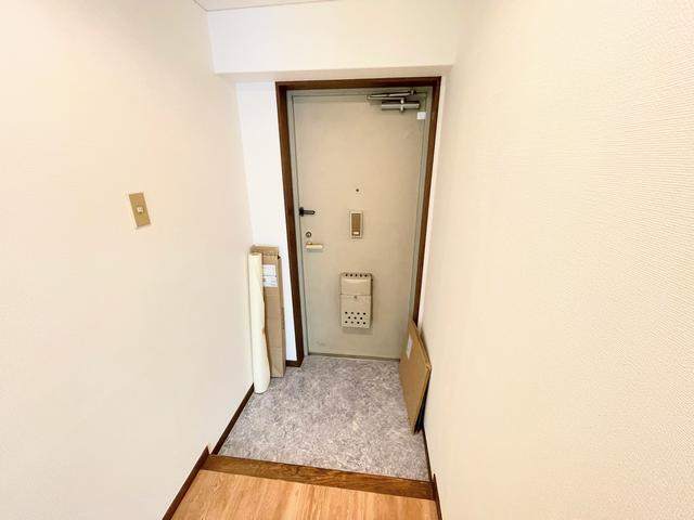 内観9
