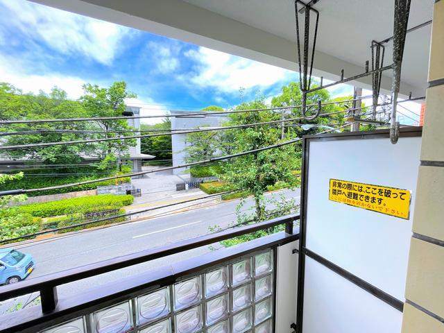 内観10