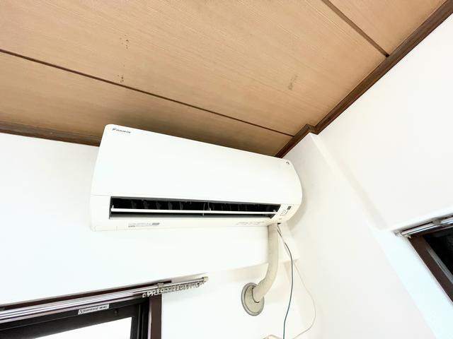 内観11