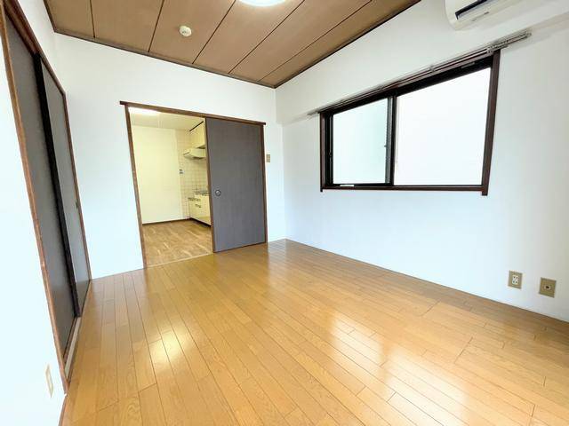 内観15