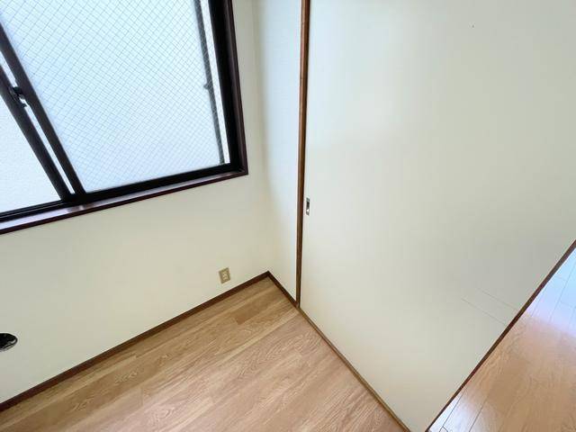 内観17