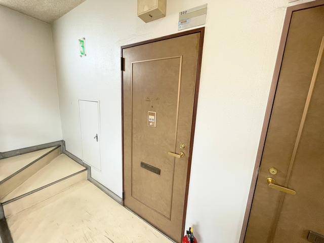 内観21