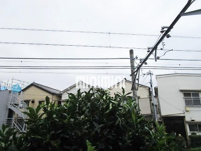 内観8