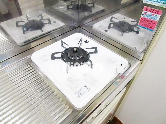 内観20