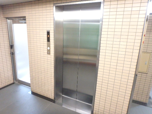 内観16
