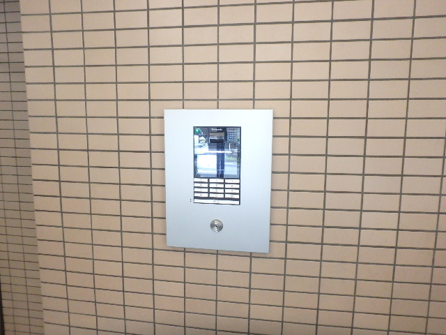 内観18