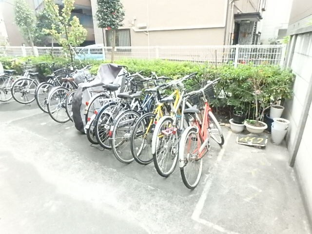 内観19