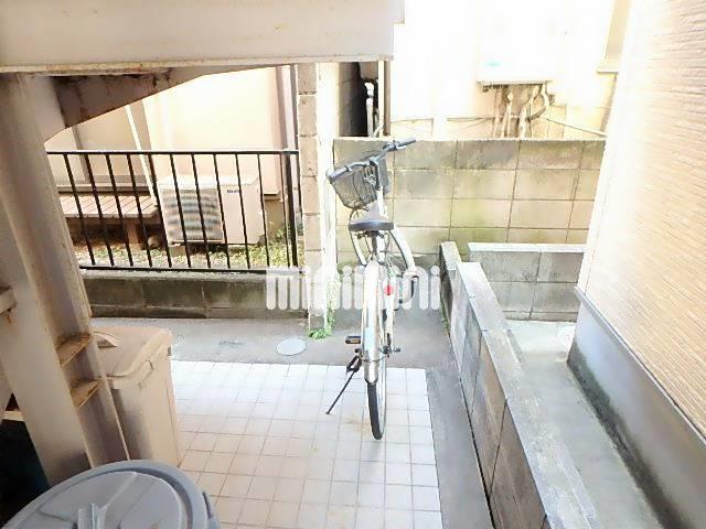内観15