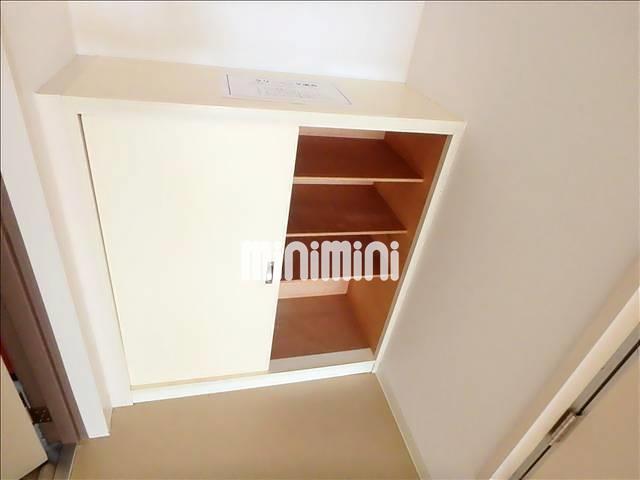 ����7