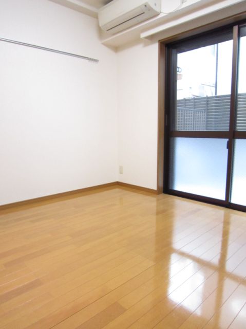 内観1