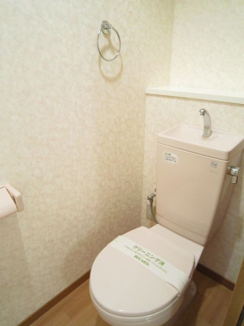 内観4