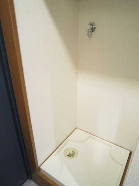 内観5