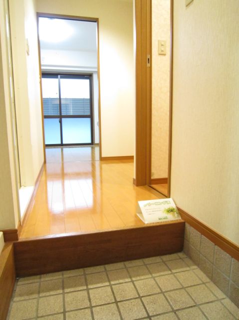 内観8