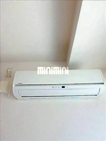 ����10