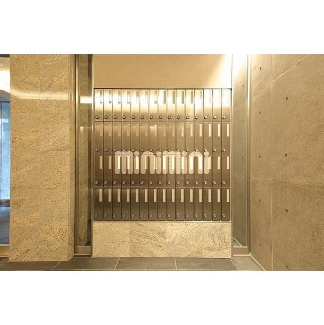 内観15
