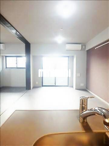 内観7