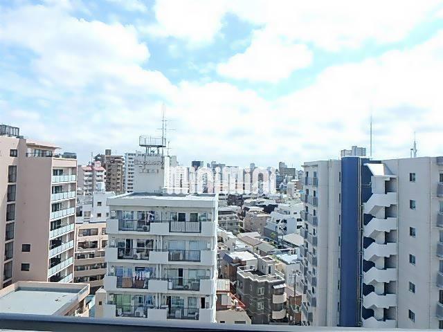 内観12