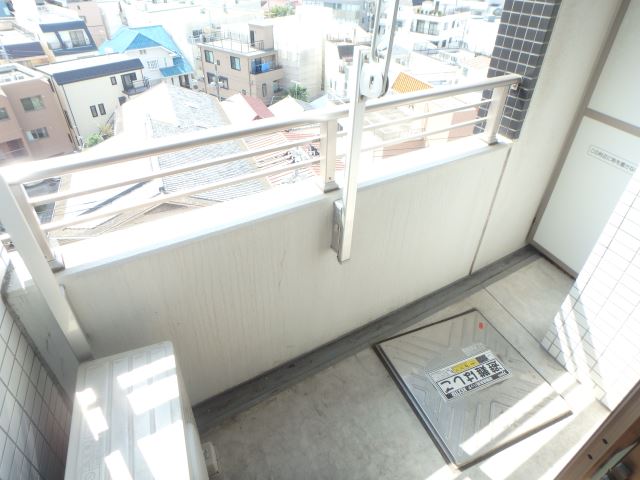 内観9