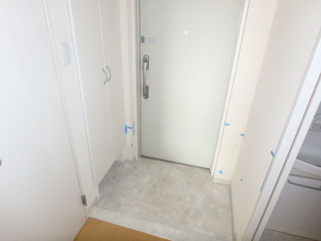 内観1