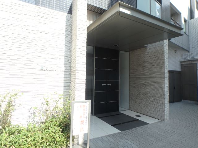 内観4