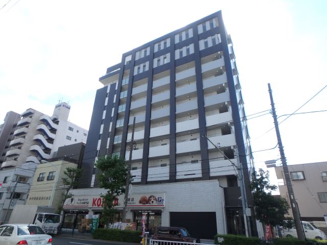 内観5