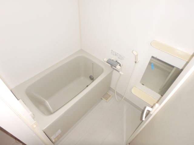 内観8