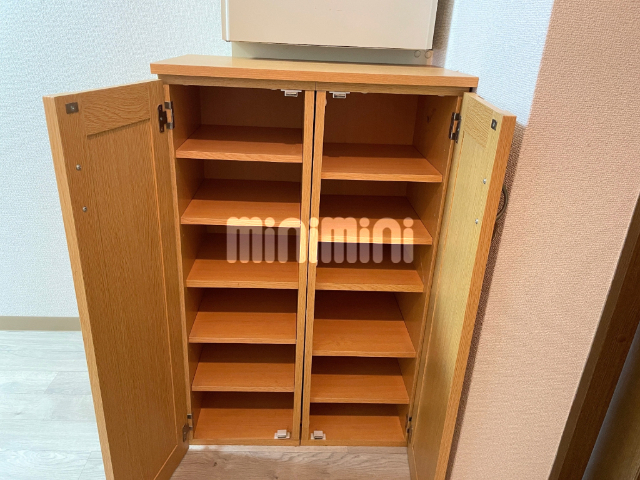 内観12