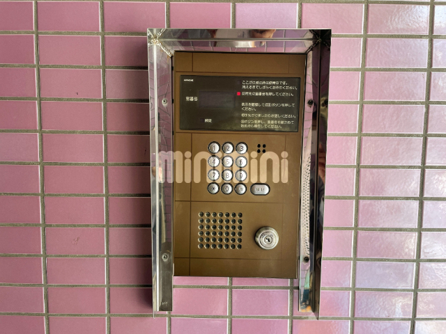 内観13