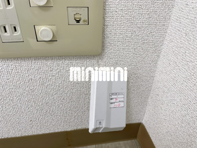 内観16